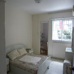 Blk 111 Teck Whye Lane (Choa Chu Kang), HDB 4 Rooms #38521092